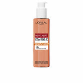 Facial Toner L'Oreal Make Up Revitalift Vitamin C 150 ml - L'Oreal Make Up Maroc - Aylal Beauty